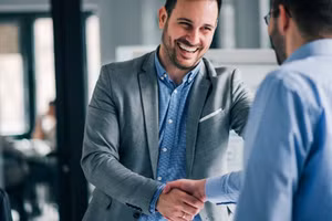 Tử vi 12 con giáp ngày 25/4: Thìn được cấp trên tín nhiệm, Sửu, Tỵ tài lộc vượng phát