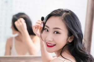 Lời nói dối không phải lúc nào cũng là điều xấu, đặc biệt là trong quá trình theo đuổi tình cảm đối phương. (Ảnh: ITN)