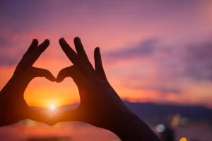 Thường xuyên làm 6 điều này, cuộc sống của bạn sẽ tràn ngập niềm vui