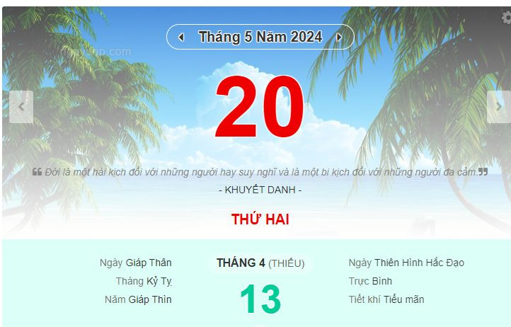 Ngày Thiên Hình Hắc Đạo Là Gì? Ý Nghĩa Và Cách Kiêng Kỵ