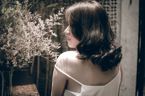 Cái “hư” của đàn bà chính là cái để đàn ông yêu say đắm | Báo Giáo dục và Thời đại Online