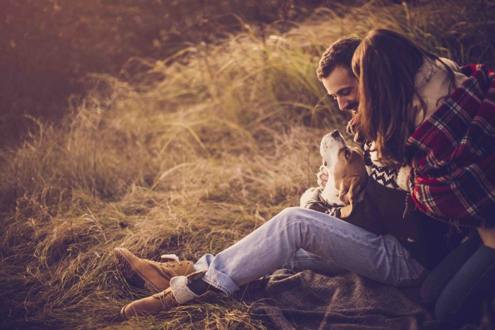 Giữa tình yêu và trách nhiệm: Dám hy sinh vì gia đình?