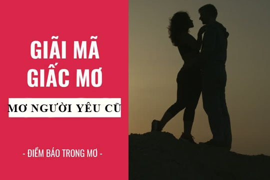 6. Những Sai Lầm Cần Tránh Sau Khi Mơ Thấy Người Yêu Cũ