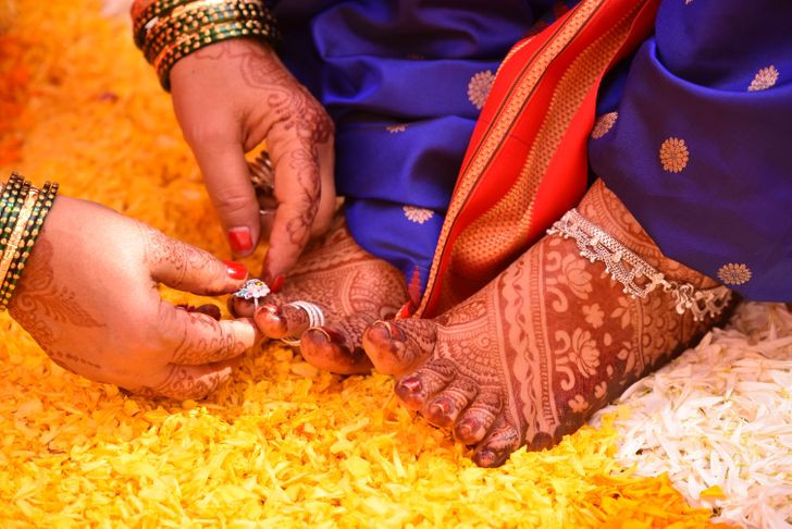 Căng thẳng giữa Ấn Độ và Pakistan gia tăng sau cáo buộc vi phạm lệnh ngừng bắn
