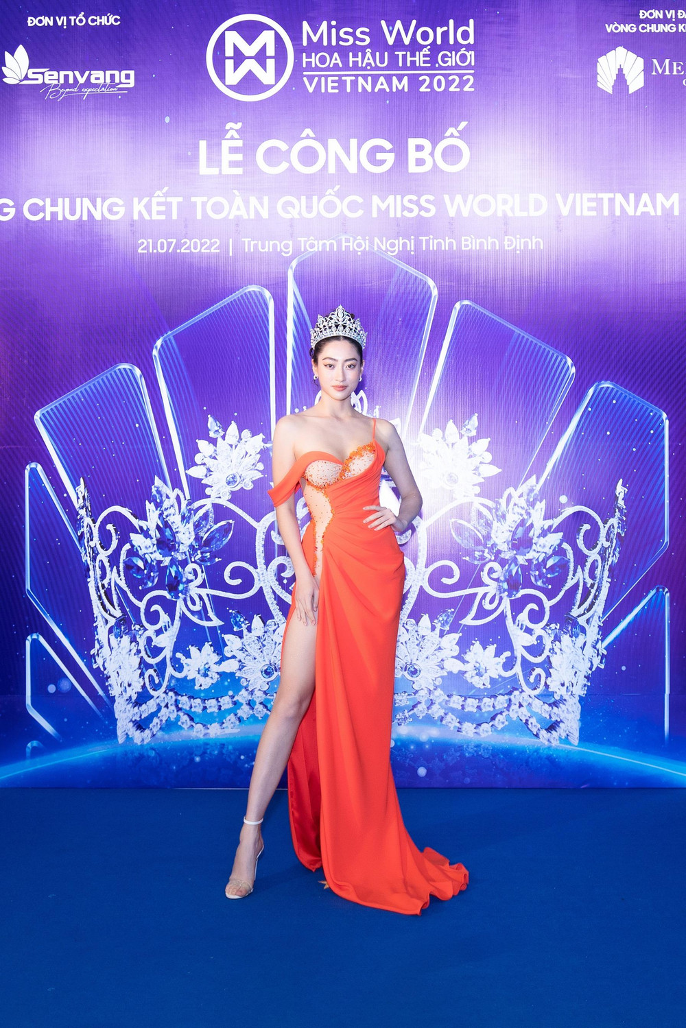Cuộc Đời Lộng Lẫy Với kqxsmbt7 - Hành Trình Khám Phá Thế Giới Giải Trí Ảo