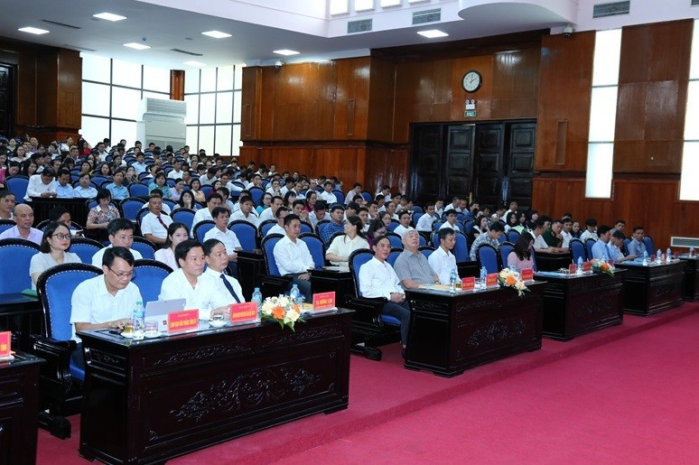 Các đại biểu tham dự hội nghị. ban-sao-img-1811.jpg
