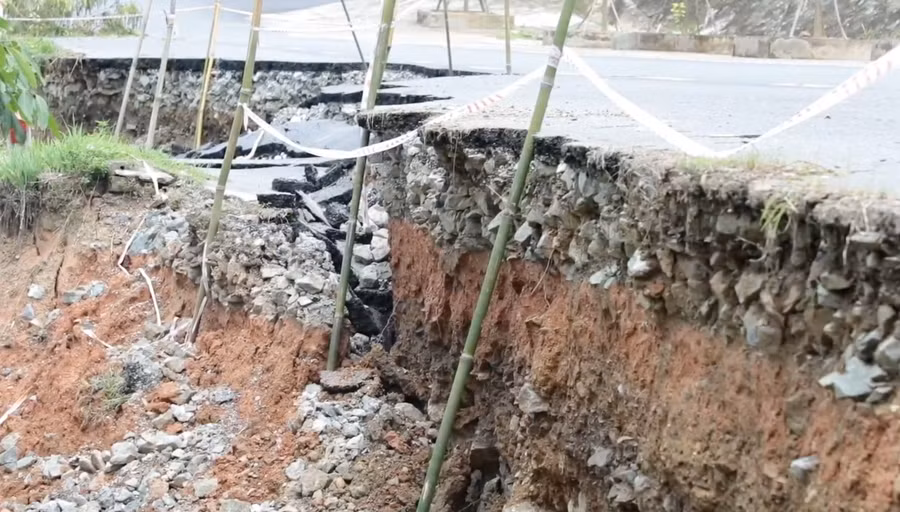 Ảnh chụp Màn hình 2024-09-09 lúc 11.52.30.png