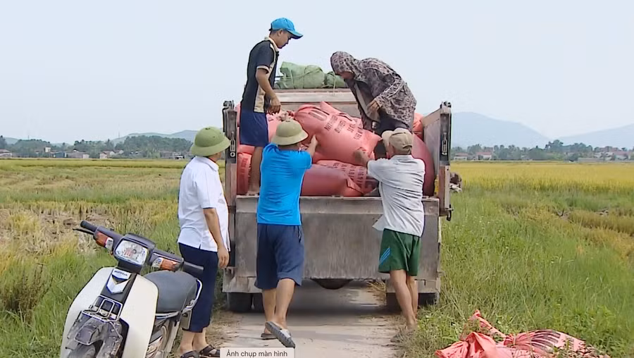 Ảnh chụp Màn hình 2024-09-06 lúc 11.36.31.png