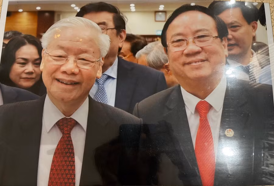 Anh 3- Tong Bi thu.jpg