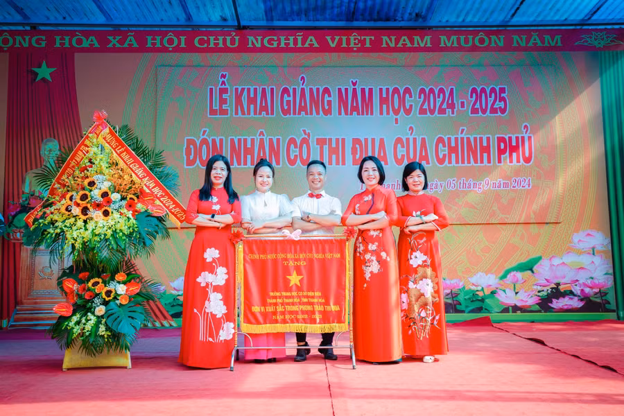 Anh 1- Dien Bien.jpg