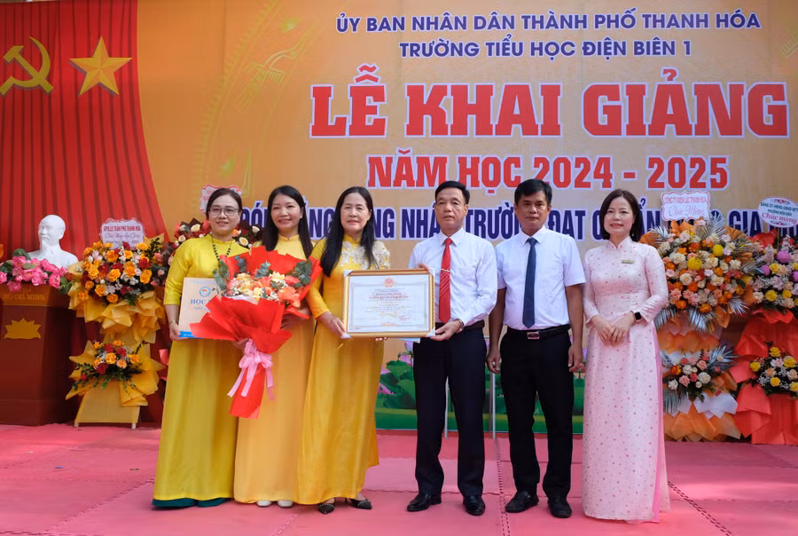 Anh 2- Dien Bien.JPG