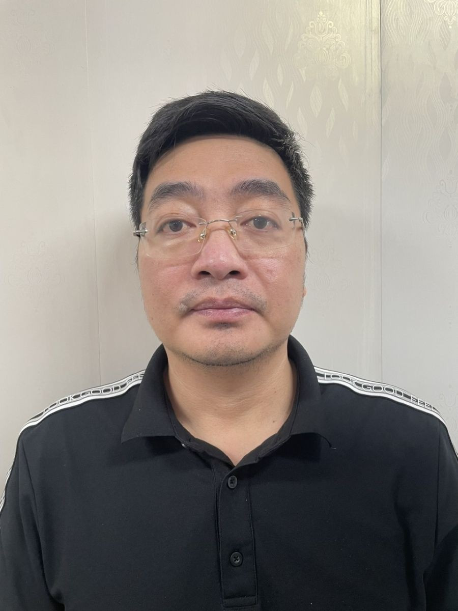 Nhân viên ngân hàng ở Thanh Hoá chiếm đoạt của khách hàng 3,5 tỷ đồng