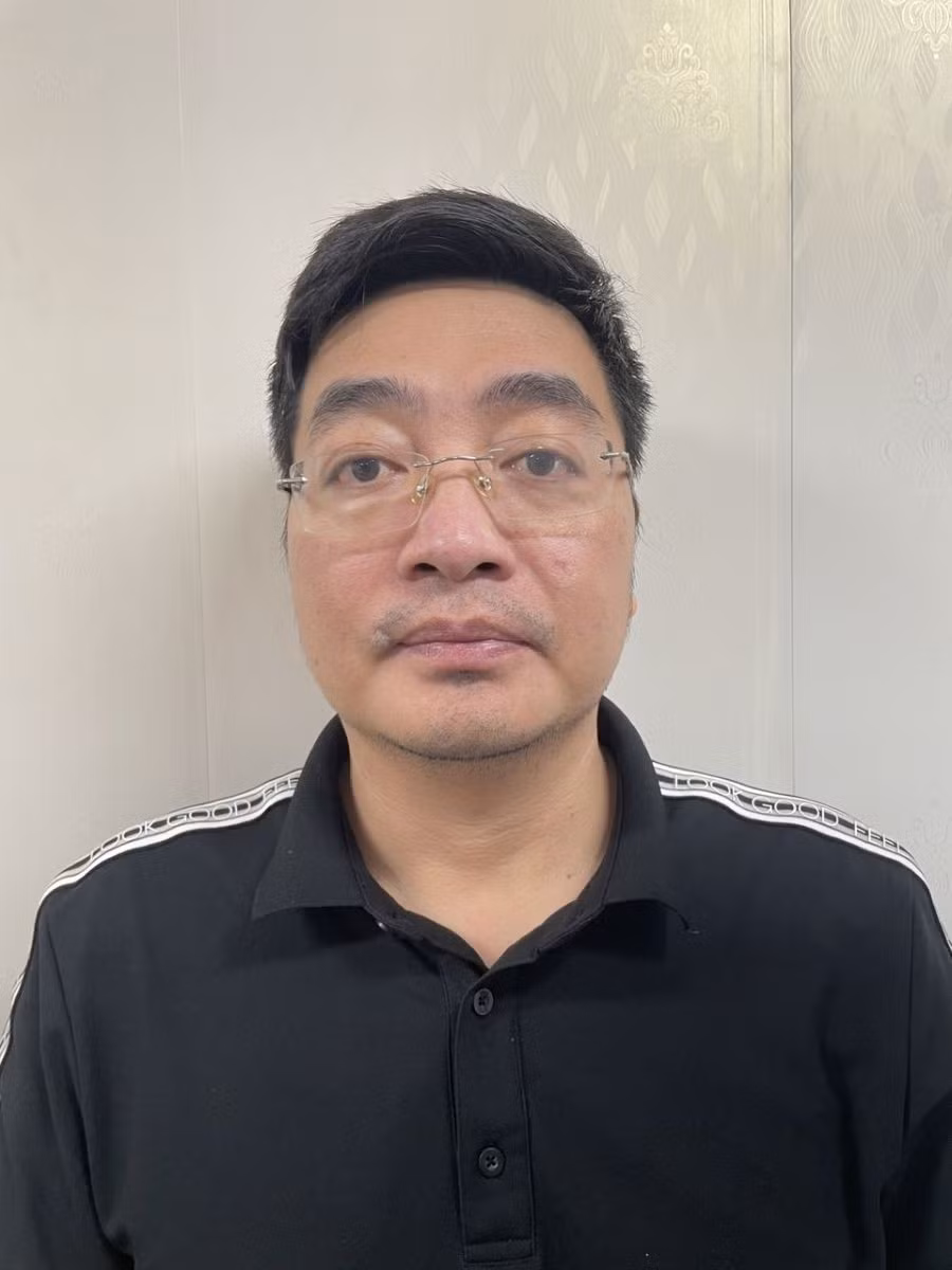 Nhân viên ngân hàng ở Thanh Hoá chiếm đoạt của khách hàng 3,5 tỷ đồng