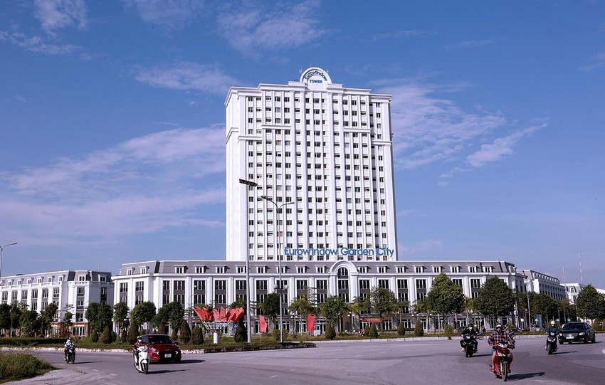 Thời điểm thanh tra, dự án vẫn chưa triển khai thực hiện nhà ở xã hội. thanh-tra-du-an-dat-vang-thanh-hoa-0.jpg