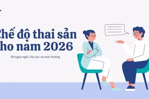 Ảnh minh họa/internet.