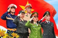 Minh họa/INT.