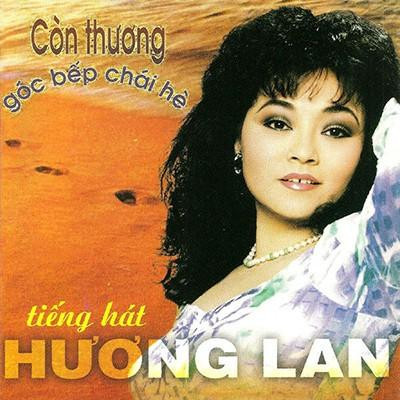 Danh ca Hương Lan trẻ trung, cuộc sống viên mãn ở tuổi U70