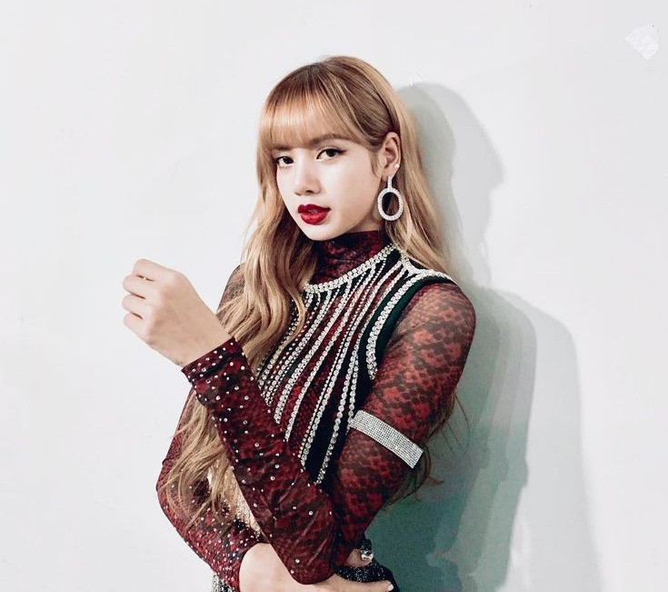  Lisa từ chối gia hạn hợp đồng, BLACKPINK nguy cơ tan rã 