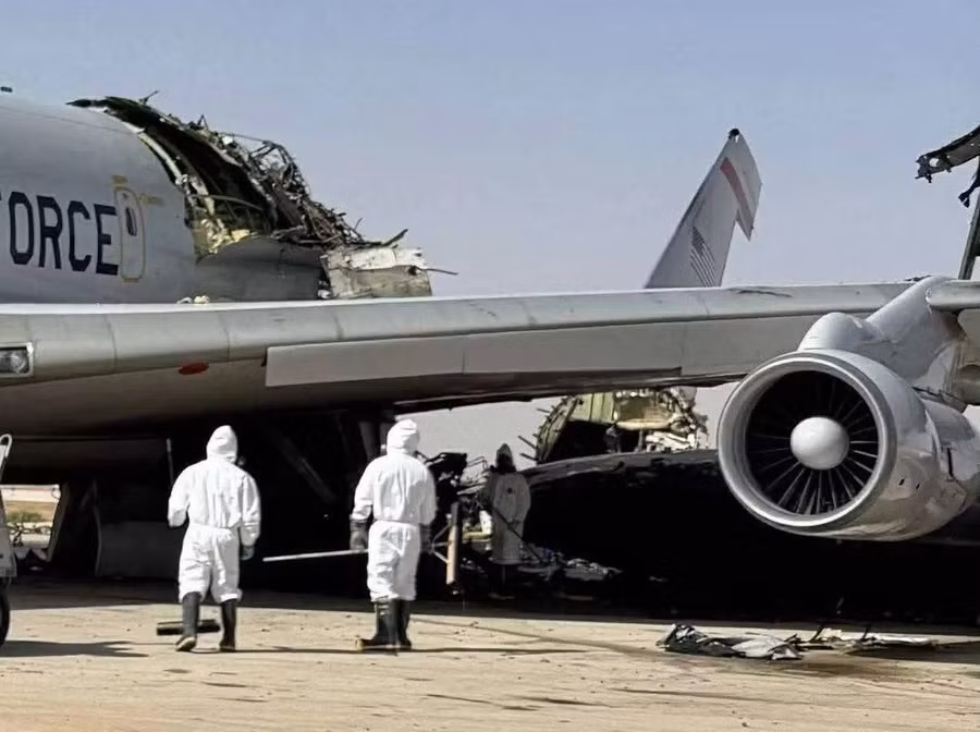 3-ten-lua-iran-ban-chay-aew-e3-sentry-prince-sultan.jpg