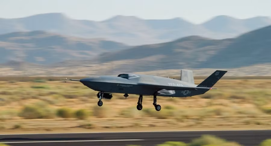 1-ky-nguyen-khong-chien-uav.jpg