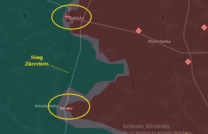 2-nga-thang-lon-o-donbass-donetsk-lugansk.jpg