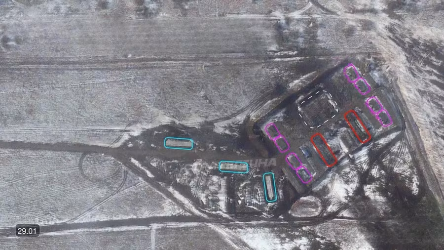 2-san-bay-uav-geran2-tan-cong-odessa.jpg