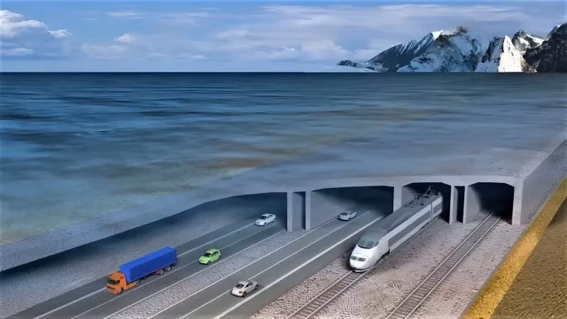 1-nga-my-xay-dung-bering-strait-tunnel.jpg