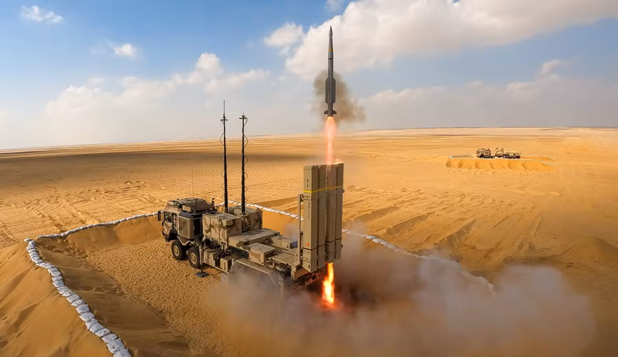 Nga tặng quà lớn chào mừng Hội nghị Thượng đỉnh NATO