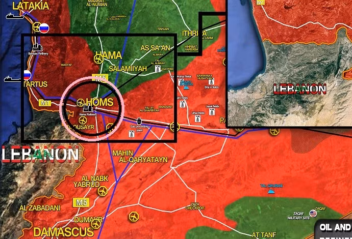 2-syria-nguy-ngap-damascus-that-thu.jpg
