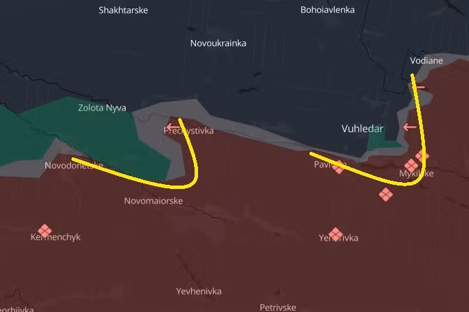 nga-dung-chien-thuat-vanh-mong-ngua-o-donetsk.jpg