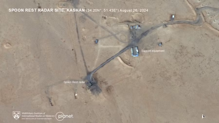 radar-p-12-spoon-resta-nga-khong-the-danh-chan-tomahawk-my-khong-kich-iran.jpg