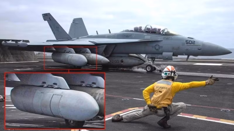 1-ea-18g-growler-alq-249.jpg