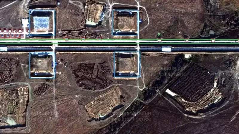 4-can-cu-uav-kamikaze-geran2-nga.jpg