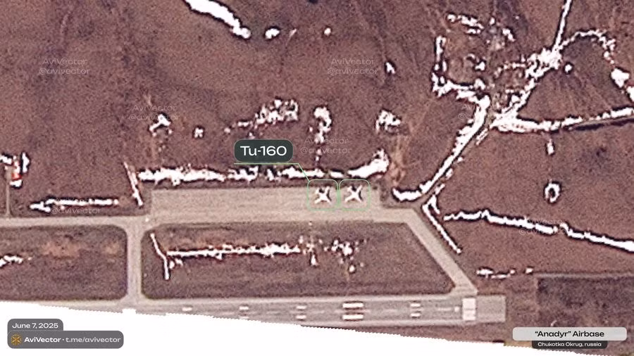 2-sau-chien-dich-luoi-nhen-nga-giau-tu160-cach-ukraine-7000km.jpg