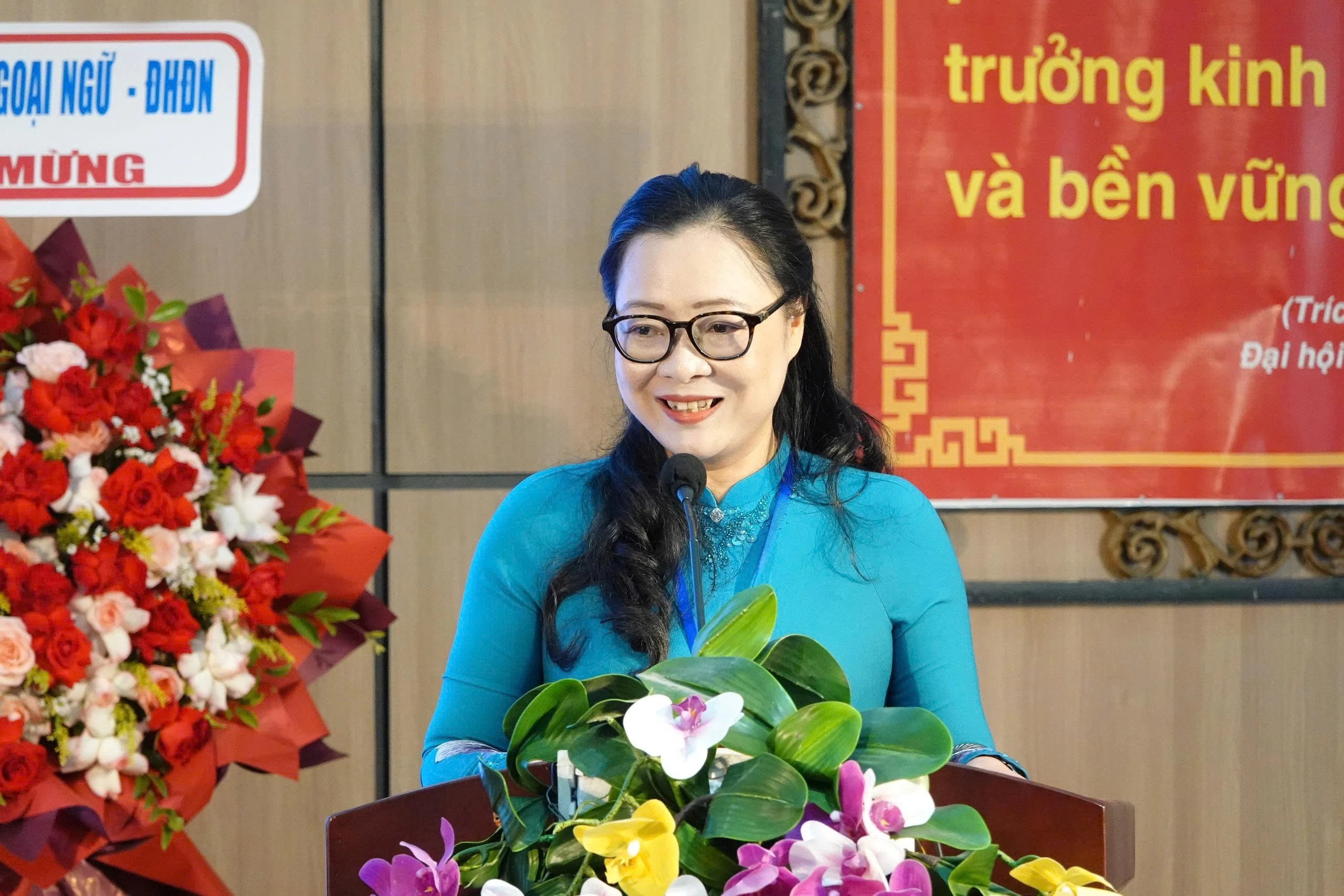 thu-truong.jpg