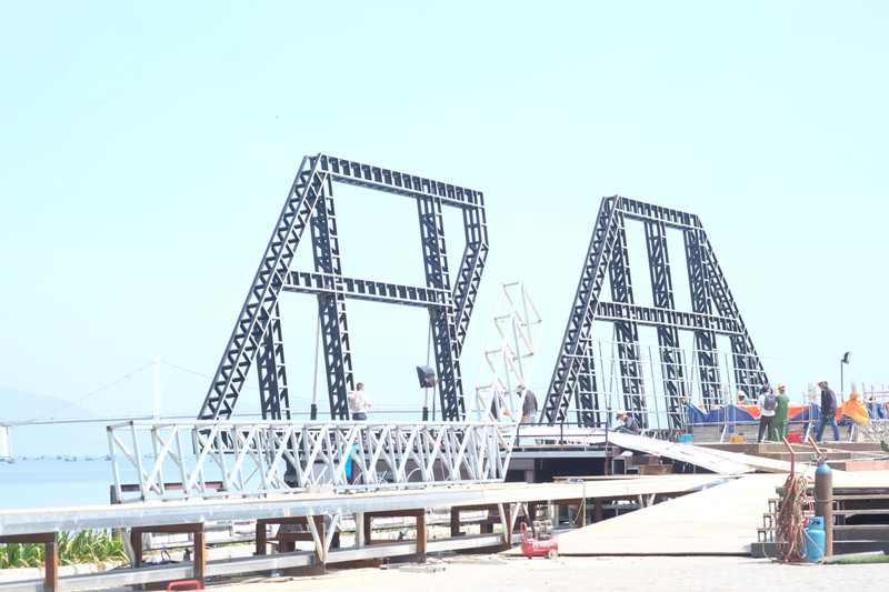 dscf2535.jpg