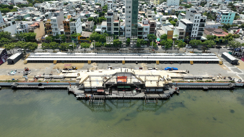 dji-0827.jpg
