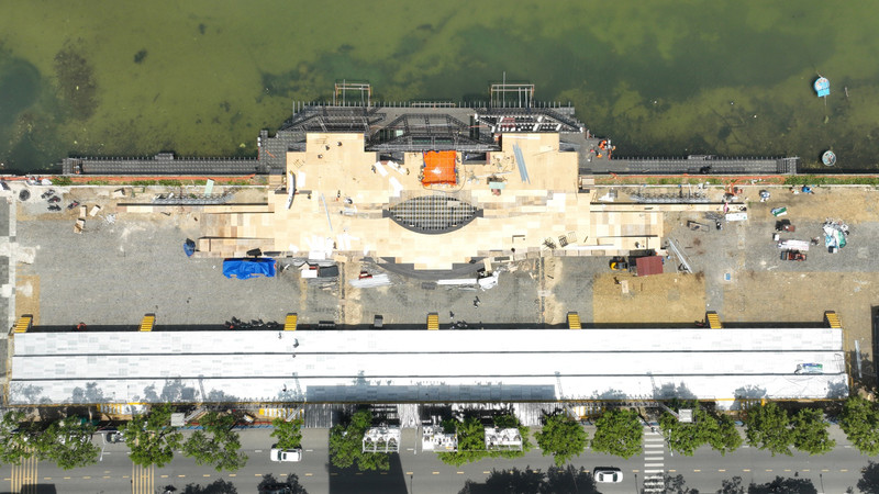dji-0838.jpg