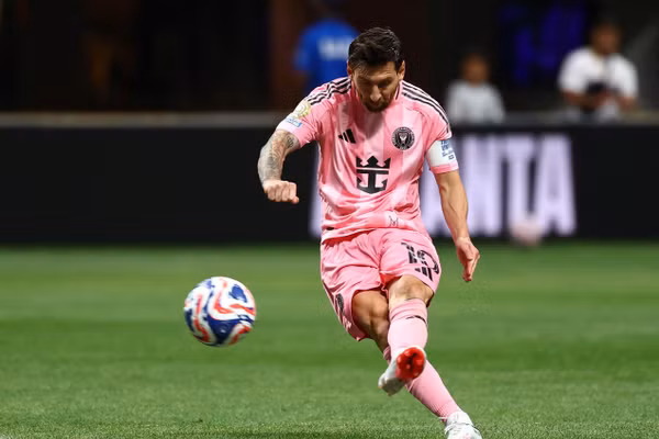 Messi có thể đoạt thêm những kỷ lục, dấu mốc gì trong năm 2026?