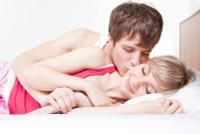 3 bí quyết để bạn luôn ngọt ngào trong “chuyện ấy“ ảnh 11