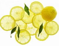 7 công dụng “kỳ diệu” cho sức khỏe từ quả chanh ảnh 14