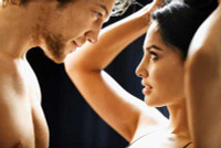 3 bí quyết để bạn luôn ngọt ngào trong “chuyện ấy“ ảnh 12