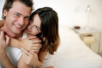 3 bí quyết để bạn luôn ngọt ngào trong “chuyện ấy“ ảnh 6