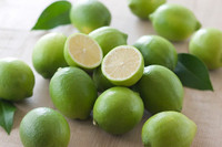 7 công dụng “kỳ diệu” cho sức khỏe từ quả chanh ảnh 17