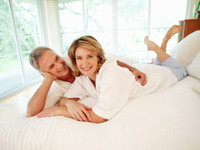 3 bí quyết để bạn luôn ngọt ngào trong “chuyện ấy“ ảnh 13