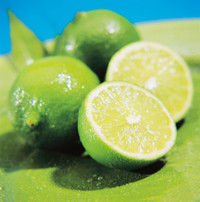 7 công dụng “kỳ diệu” cho sức khỏe từ quả chanh ảnh 9