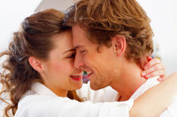 3 bí quyết để bạn luôn ngọt ngào trong “chuyện ấy“ ảnh 5