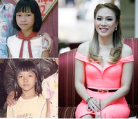 Với những bản hit như Cây đàn sinh viên, Tóc nâu môi trầm..., Mỹ Tâm đã trở thành thần tượng của đông đảo khán giả từ khi còn rất trẻ và cho tới bây giờ, cô vẫn luôn là một trong những nghệ sĩ Việt được yêu mến nhất.