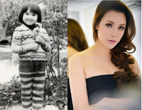 Hồ Quỳnh Hương được coi là một trong những giọng ca chất lượng nhất của showbiz Việt với giọng hát cao, sáng và đậm chất trữ tình. Hình ảnh của nữ nghệ sĩ càng được phủ sóng tới công chúng rộng rãi hơn vào năm nay khi cô nhận lời mời làm giám khảo cho cuộc thi truyền hình thực tế Nhân tố bí ẩn (X-Factor).