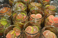 Cac bai thuoc chua ho cuc ky hieu qua vao mua dong - Anh 5